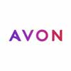 Avon