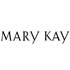Mary Kay