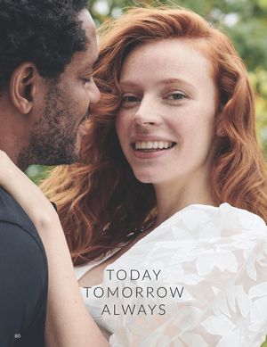 Каталог Avon Апрель 2026 страница 92