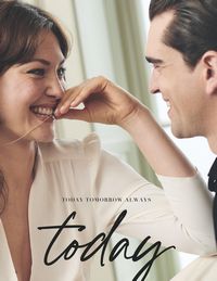 Каталог Avon  2024 Казахстан Архив страница 8