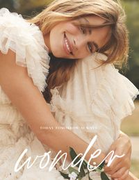 Каталог Avon  2024 Казахстан Архив страница 10