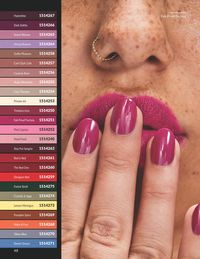 Каталог Avon  2024 Казахстан Архив страница 50