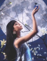 Каталог Avon  2024 Казахстан Архив страница 62