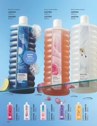 Каталог Avon  2024 Казахстан Архив страница 192