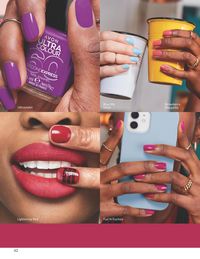 Каталог Avon  2024 Казахстан Архив страница 44