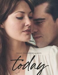 Каталог Avon  2025 Казахстан Архив страница 8