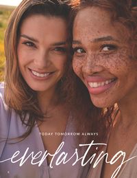 Каталог Avon  2025 Казахстан Архив страница 10