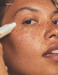 Каталог Avon  2024 Казахстан Архив страница 6