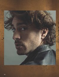 Каталог Avon  2024 Казахстан Архив страница 86