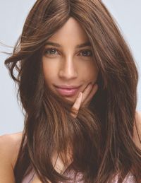 Каталог Avon Июль 2026 страница 159