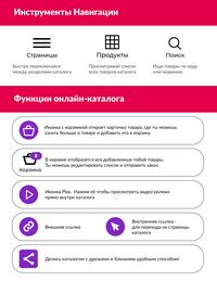 Каталог Avon Июнь 2026 страница 2