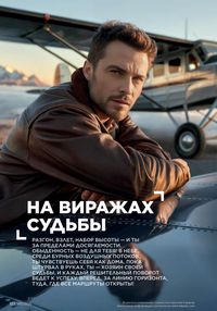 Каталог faberlic 12 2026 страница 121