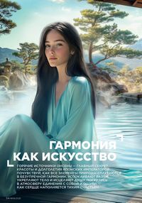 Каталог faberlic 8 2026 страница 54