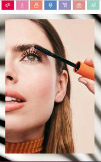 Каталог Oriflame 2 2024 Казахстан Архив страница 5