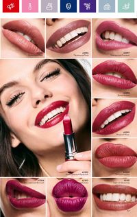 Каталог Oriflame 3 2024 Казахстан Архив страница 79
